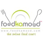 Foodkamood Image