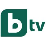 B TV