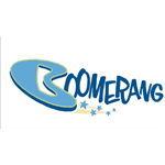 Boomerang