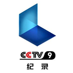 CCTV-9
