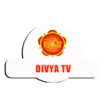 Divya