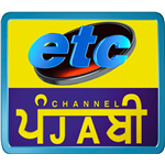 Etc-Punjabi