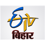 ETV Bihar - Hindi