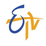 ETV Malayalam