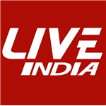 Live India