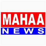 Mahaa TV