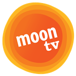 Moon TV