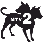MTV2
