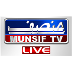 Munsif TV