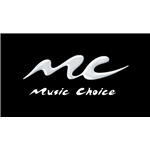 Music Choice