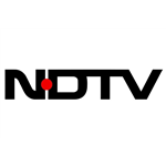 NdTV Metro Nation