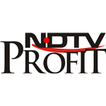 NdTV Profit