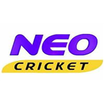Neo Cricket