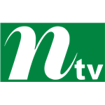 NTV