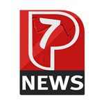 P7 News