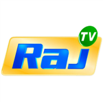 Raj TV