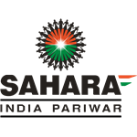 Sahara Samay Mumbai