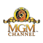 The Mgm Channel