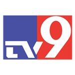 TV 9 Mumbai