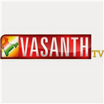 Vasanth