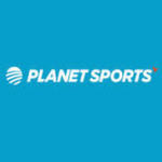 Planet Sports - Ramdevnagar - Ahmedabad