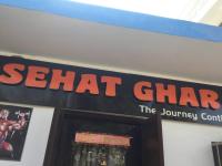 Sehat Equipments - Ahmedabad