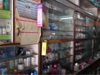 Shakti Medical & Surgical - Ahmedabad