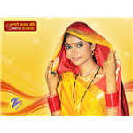 Agle Janam Mohe Bitiya Hi Kijo