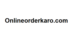 Onlineorderkaro Image