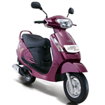 Mahindra Duro Image