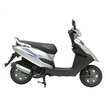 Bajaj Kristal DTSi Image