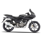 Bajaj Pulsar 220 DTS Fi Image