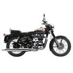 Royal Enfield Bullet 350 Image