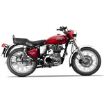 Royal Enfield Bullet Electra Image