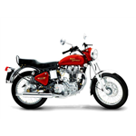 Royal Enfield Bullet Electra 5S Image