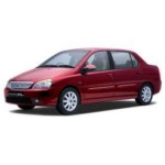 Tata Indigo XL Image