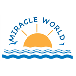 Miracle World Spa - Delhi