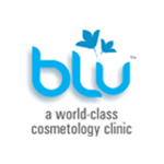 Blu Skin Clinic and Medispa - Jubilee Hills - Hyderabad Image