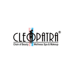 Cleopatra - Jalandhar