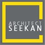 Seekan Architects, Bangalore Photos