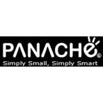 Panache Image
