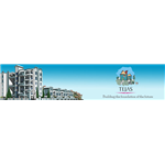 Tejas Estate Developers - Pune