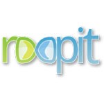 Roopit Image