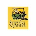 Sugam Griha Nirmaan, Kolkata Photos