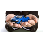 General Tips on Car Insurance