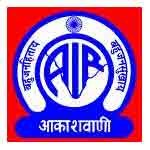 Akashvani FM