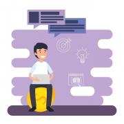 General Tips on Laptop