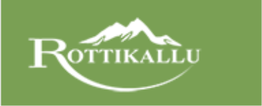 Rotti kallu Home Stay - Saklehspur Image