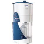 Pureit Autofill Water Purifier