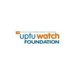 Uptu Watch